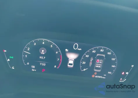 2025 Honda Accord Se from USA, damaged, VIN 1HGCY1F45SA011323